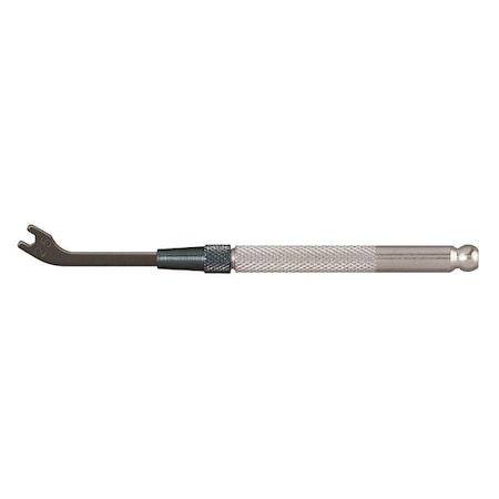 Diamond Point Scribe, w/Clip, Reversible MPN:51-1560