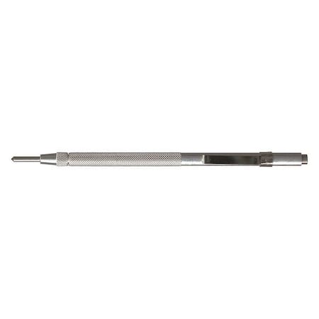 Reversible Diamond Pt Scribe, w/Mag Clip MPN:51-1561