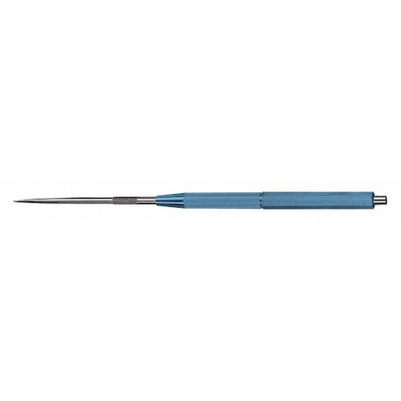 Mach Scribe, Threaded Straight Point MPN:51-1732