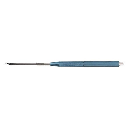 Mach Scribe, Threaded, Angle Point MPN:51-1733