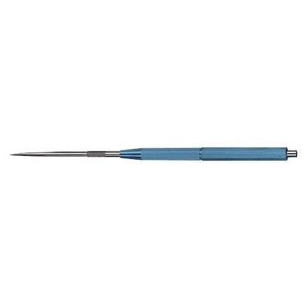 Mach Scribe, Threaded Straight Point/Mag MPN:51-1736
