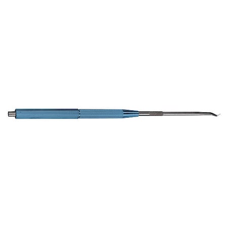 Scriber, Offset, 7-1/2In MPN:51-1737