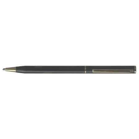 Retractable Diamond Point Scriber MPN:51-1762
