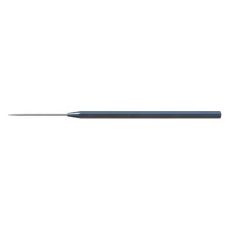 Probe, No 1, 25mil MPN:51-1794