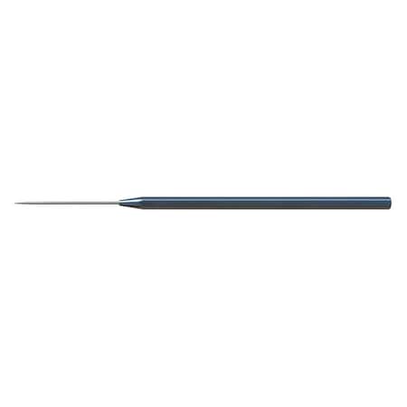 Probe, No 6, 25mil MPN:51-1795