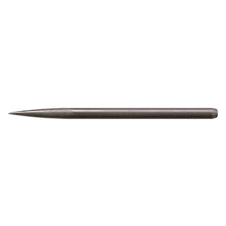 Steel Point for Adjustable Scriber MPN:51-8044