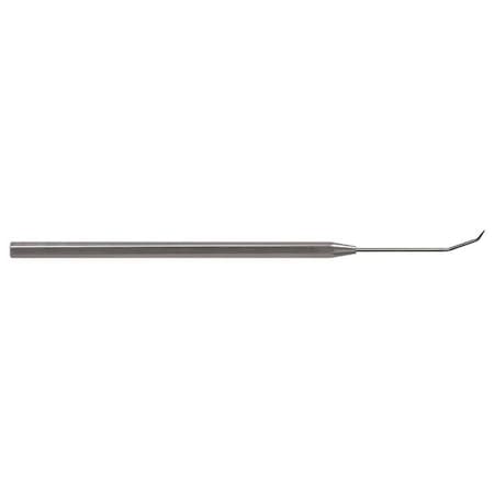 Precision Pick, Multi-Angle, Steel, 5 7/8