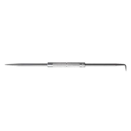 Handle Scriber, Adjustable MPN:76-1512