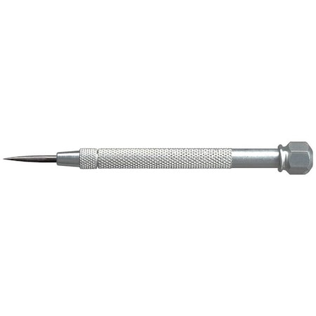 Pants Pocket Scriber, Steel, Reverse MPN:76-1515