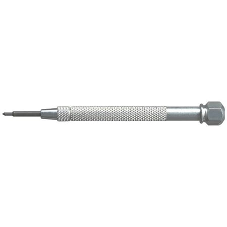 Pants Pocket Scriber, Carbide, Reversible MPN:76-1517