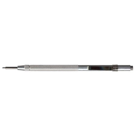 Shirt Pocket Scriber, Carbide MPN:76-1521