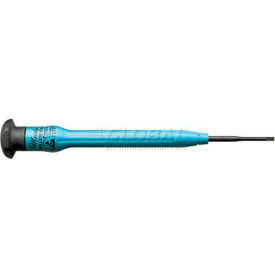 Moody Tools 51-2025 .070