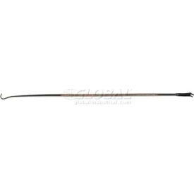 Moody Tools 51-1850 Spring Tool - Hook & Lifter 8 1/2