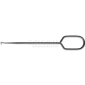 Moody Tools 51-1851 Spring Tool With Handle - Pull 6