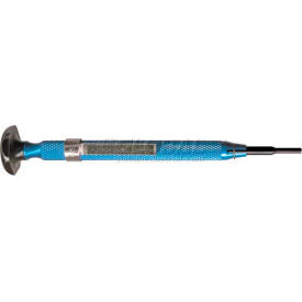 Example of GoVets Screw Extractors category