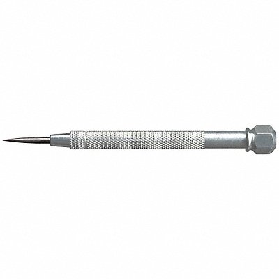 Reversible Pants Pocket Scriber Steel MPN:51-1515