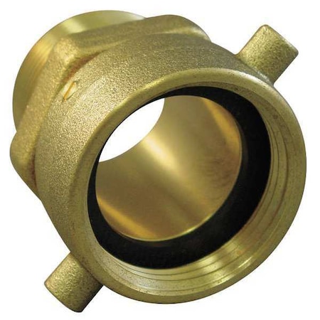 Rocker Lug Swivel, NHxMNPT, 2-1/2 In MPN:363-25225621