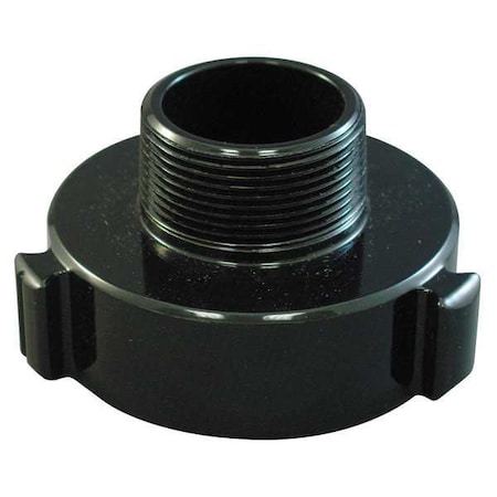Rocker Lug, FNHxMNH, 2-1/2 Inx1-1/2 In MPN:369-2521524