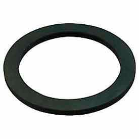 Swivel Gasket - 1-3/4 In. 813-17