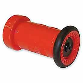 Moon American Fire Hose Fog Nozzle 517-151 1-1/2