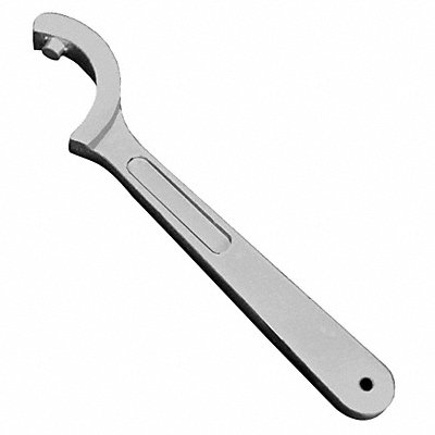 Hole Type Spanner Wrench 3/4 and 1 In. MPN:875-4