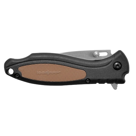 Depth Gauge MPN:44