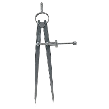Spring Divider 200mm/8