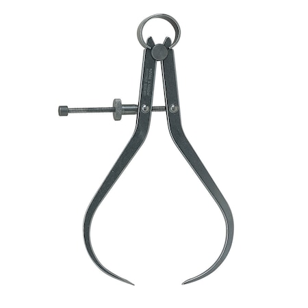 Outside Caliper 150mm/6