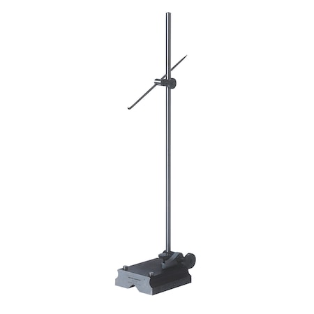 Universal Surface Gauge 9 & 12