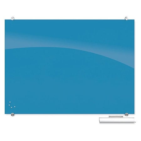 Magnetc, Glass Board, 35.43