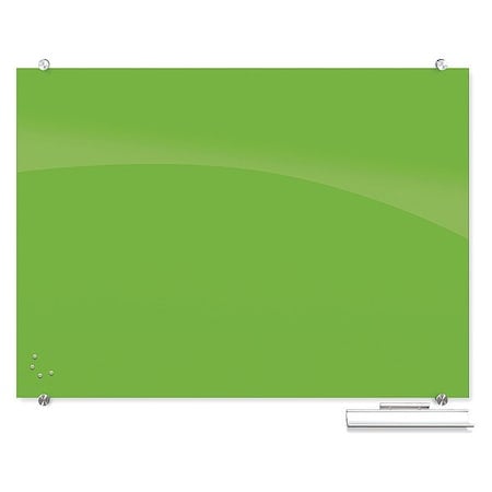 Magnetic, Glass Board, 35.43