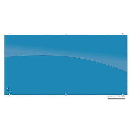 Magnetc, Glass Board, 47.24