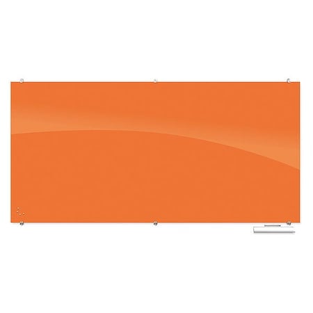 Magnetc, Glass Board, 47.24