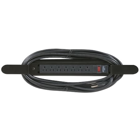 Outlet, 7, Optional, Presentation Cart MPN:66572