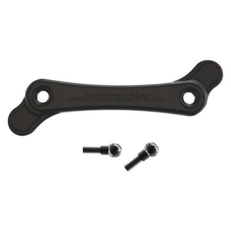 Ganging Device, For Training Tables, Blk MPN:66640