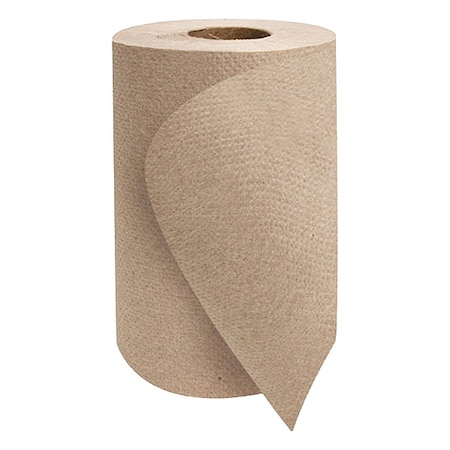 Hardwound Paper Towel Rolls MPN:R12350