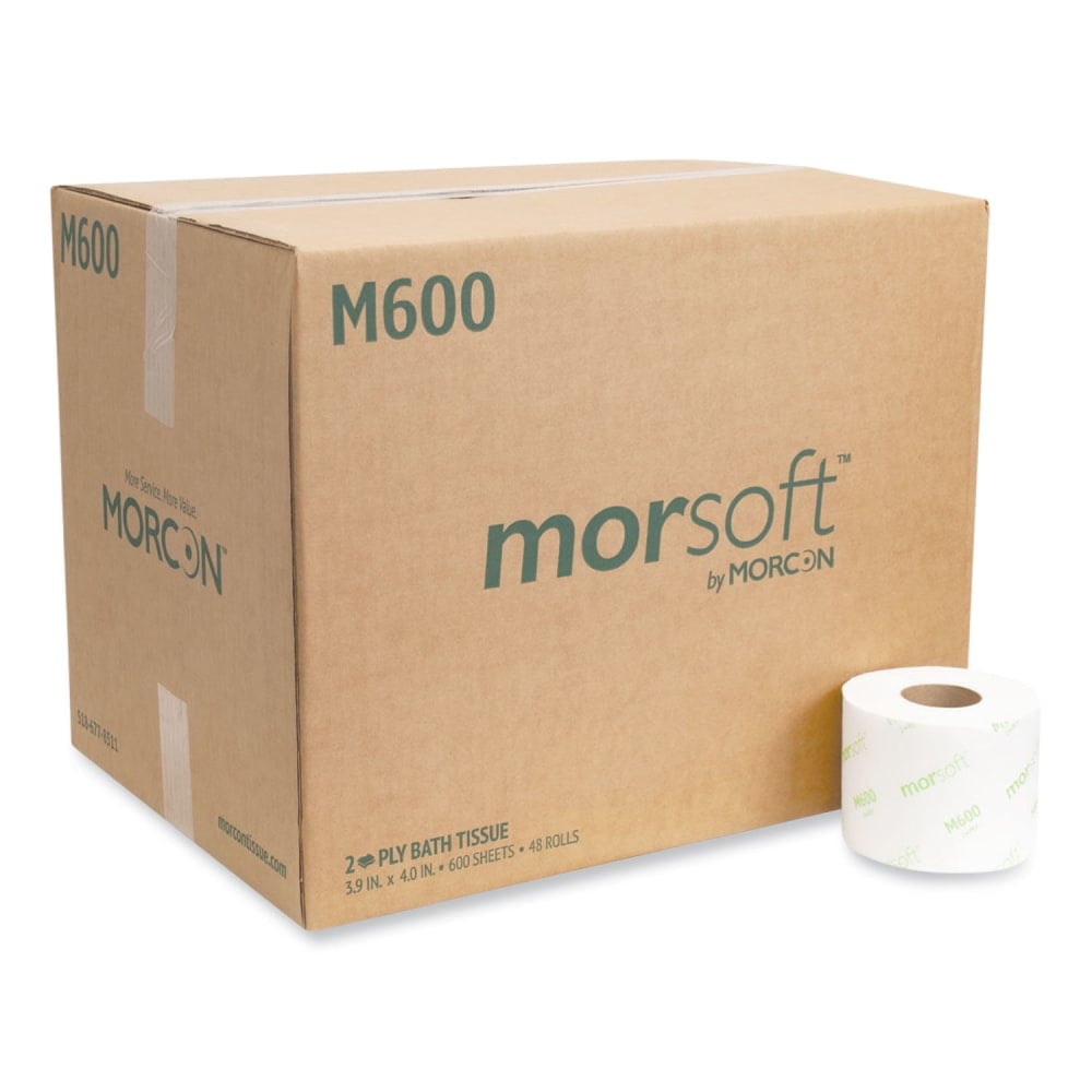 Example of GoVets Morcon category
