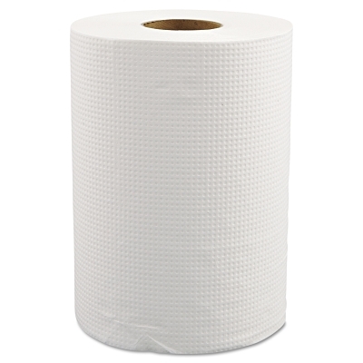 MORW12350 Towel Hrdwnd Soft Wh MPN:MORW12350