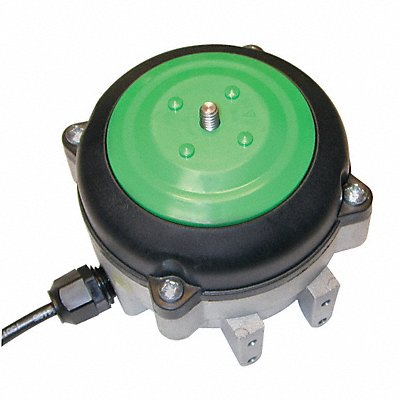 Example of GoVets Morrill brand