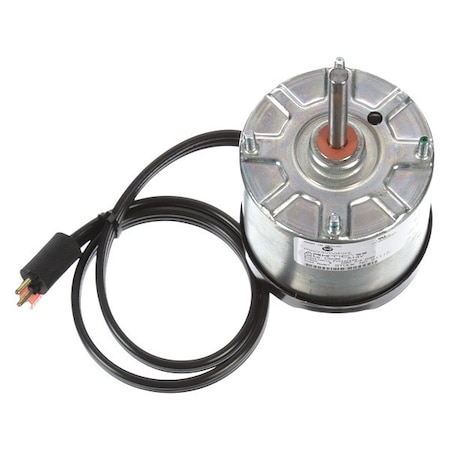 Unit Bearing Motor, 1/15 hp MPN:5111A