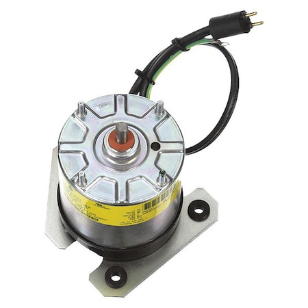 Direct Drive Blower Motor, 1/15 hp MPN:5204A