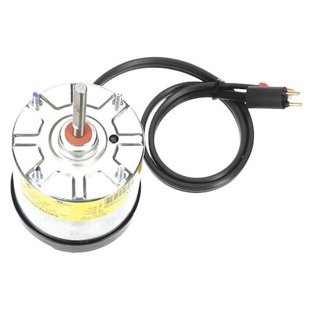 Unit Bearing Motor, 1/15 hp MPN:5210A