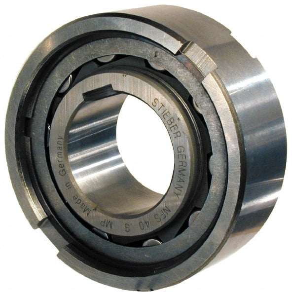 Example of GoVets Brakes and Clutches category