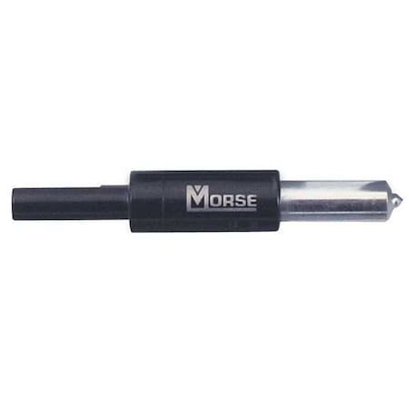 Auto Start Pilot for DG Holesaw, 2-5/8in. MPN:DGAPC