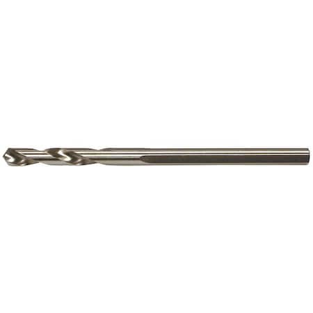 Pilot Drill Bit, 4-5/16