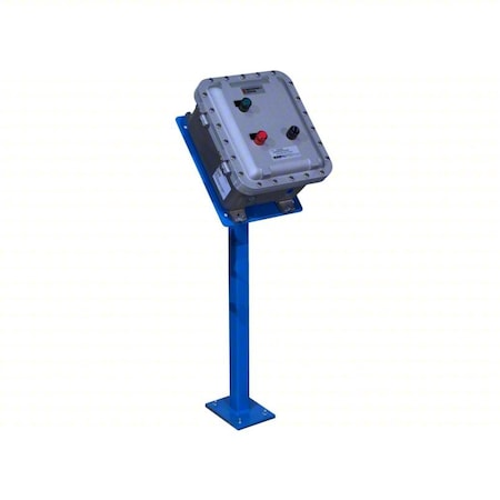 Control Package, 6