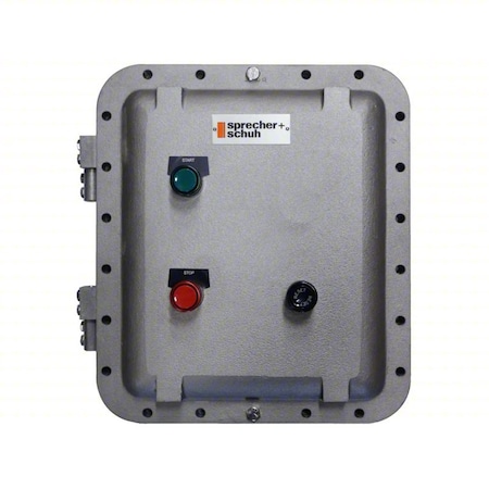 Control Package, 6