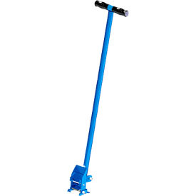 Morse® Clamp+Go™ Drum Dolly Handle Model # 24 24