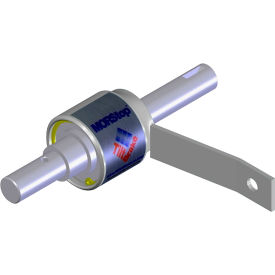 MORStop™ Tilt-Brake 3900i-P - Factory Installed on Morse® Manual Tilt Model Only 3900i-P