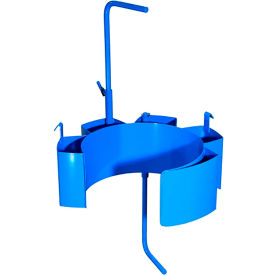 Morse® Adaptor 55/30-16 for 15.5